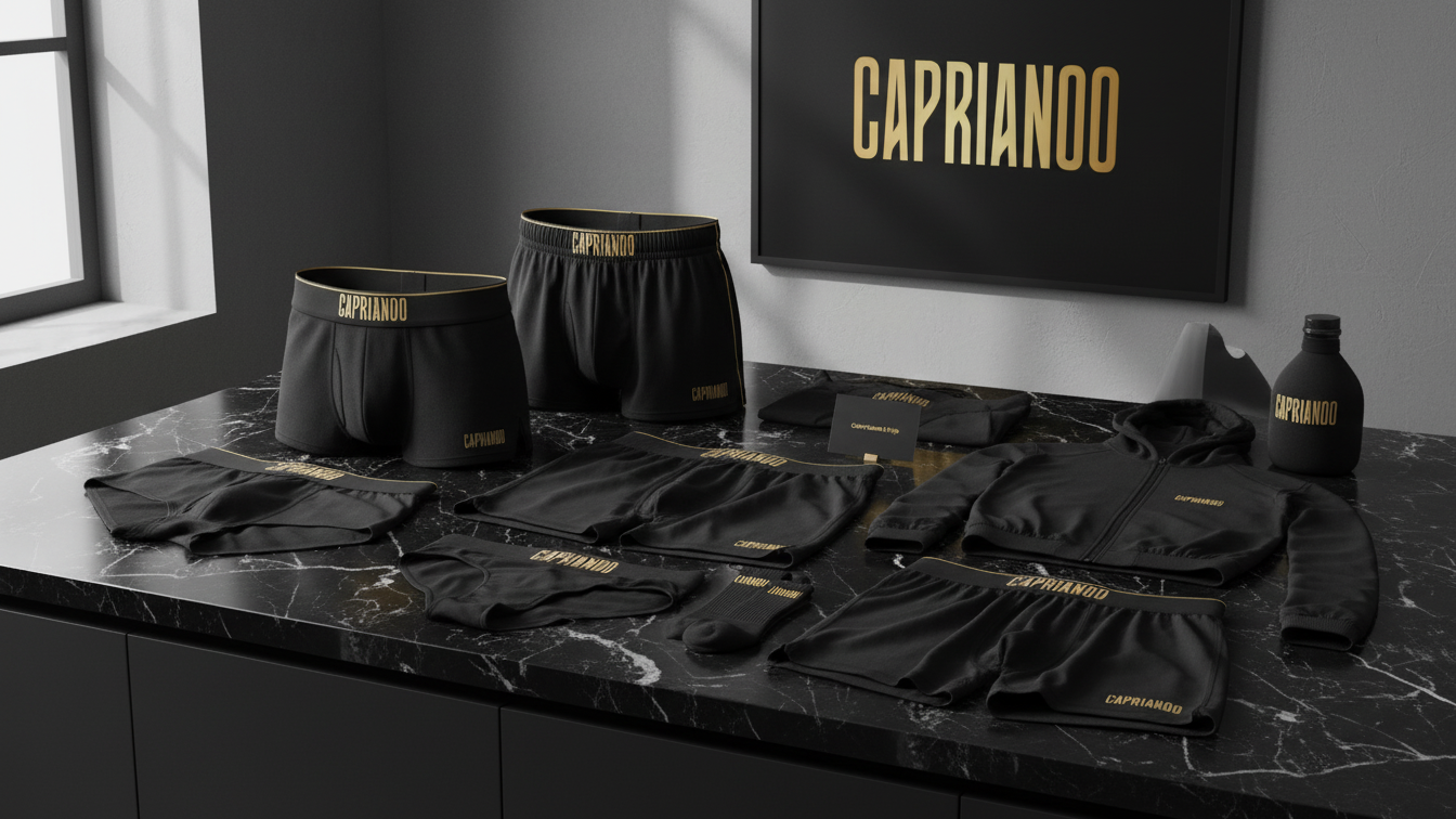 Whisk_d3aa51ff25eb74881a741f6317114ff2dr