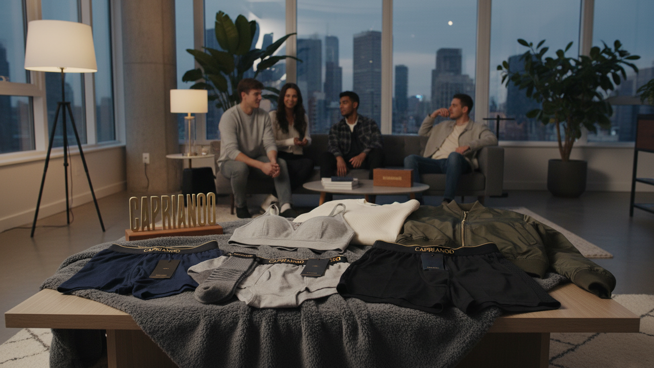 Whisk_ea9874f54581cd196c84988f53e289e4dr